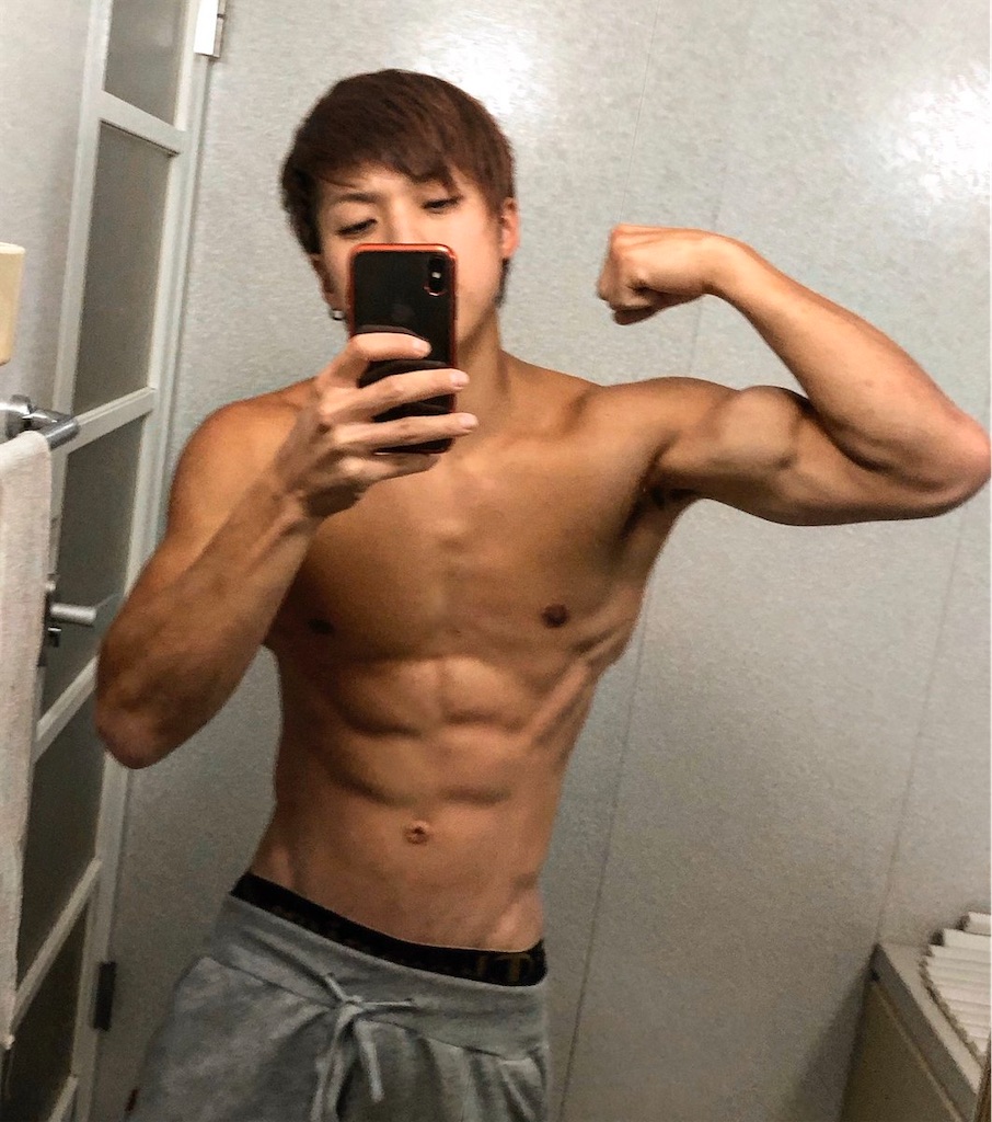 f:id:daiki_futagami:20210623013145j:image