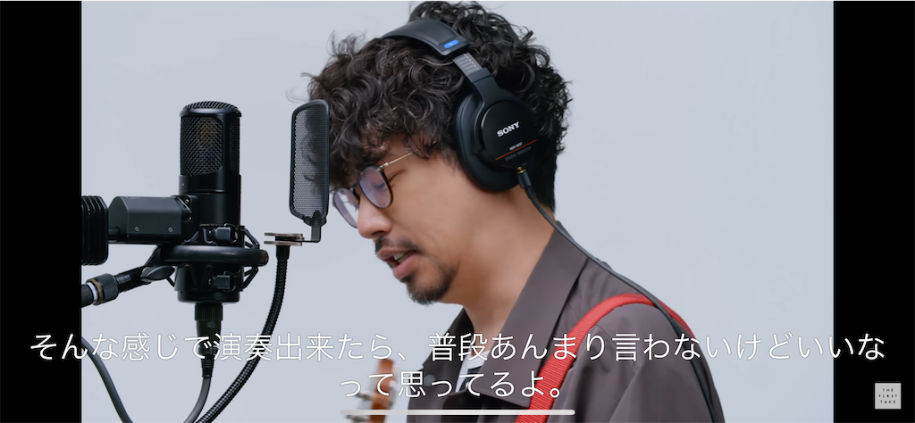 f:id:daiki_futagami:20210807003504p:image