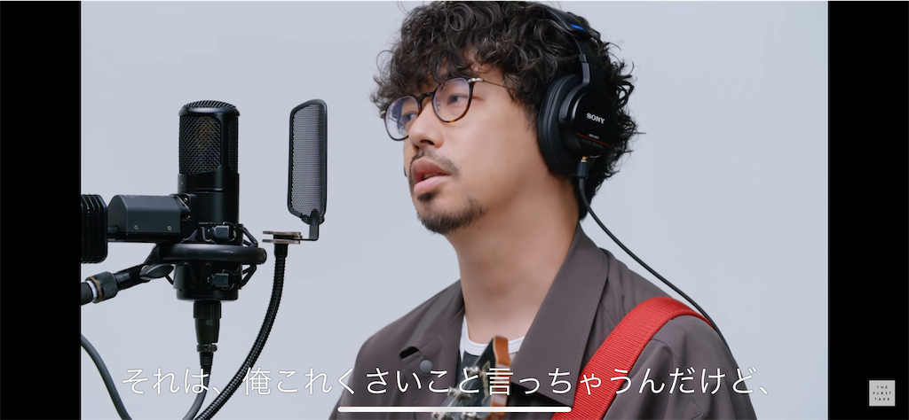 f:id:daiki_futagami:20210807003509p:image