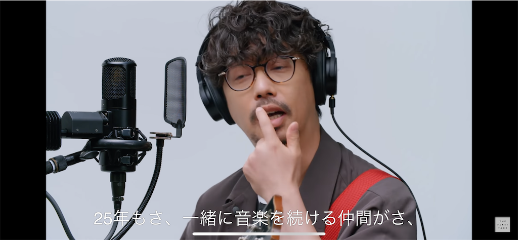 f:id:daiki_futagami:20210807003517p:image