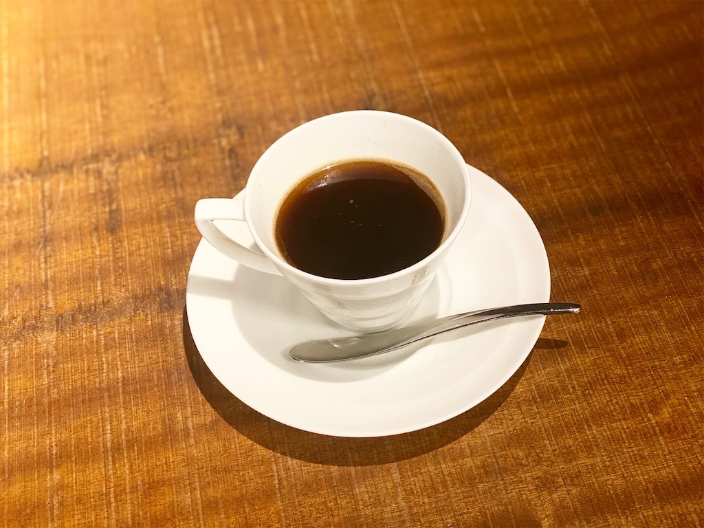 f:id:daiki_futagami:20210810112345j:image