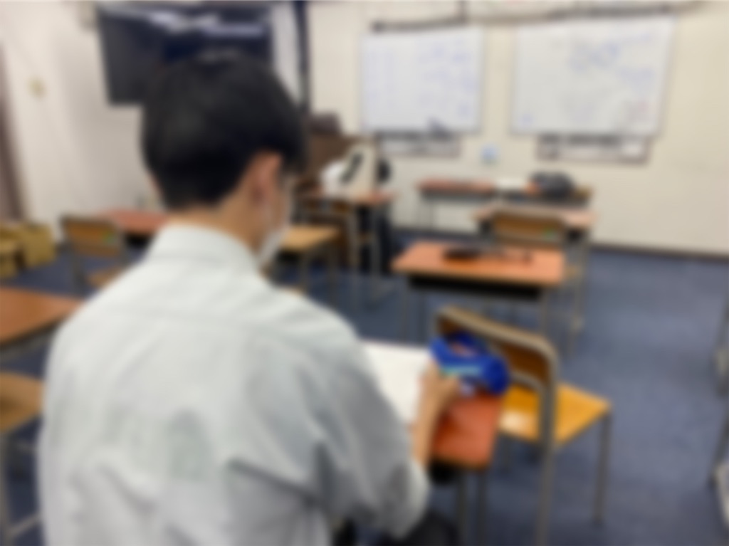 f:id:daiki_futagami:20211007163538j:image f:id:daiki_futagami:20211007163538j:image