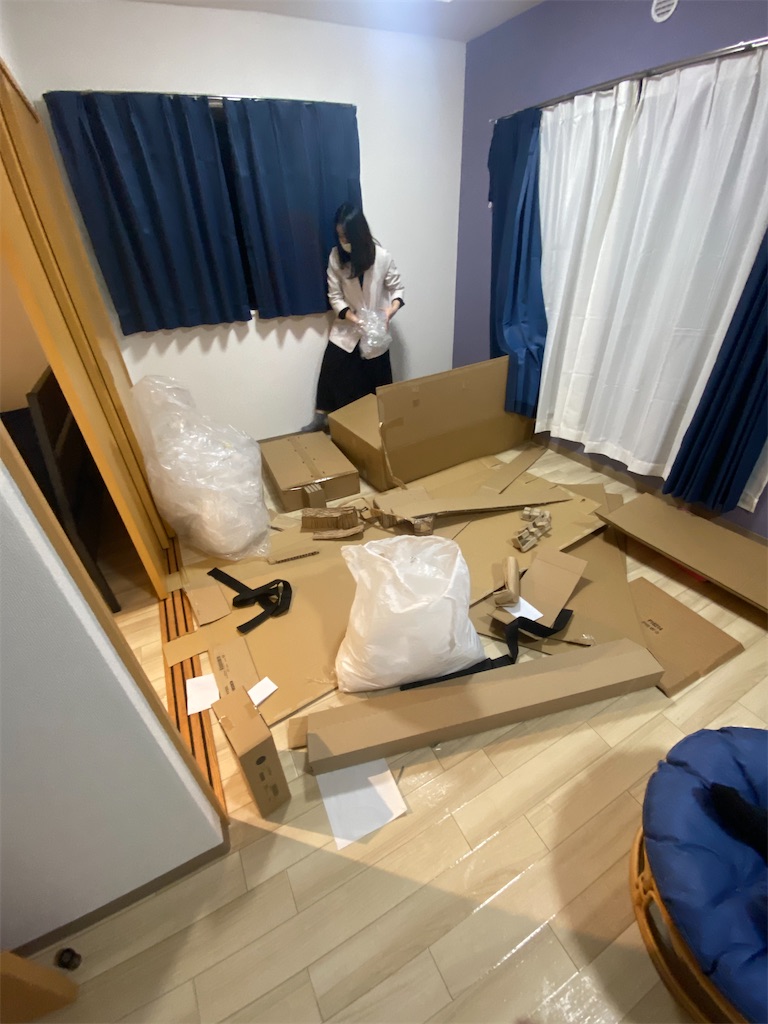 f:id:daiki_futagami:20211015145913j:image