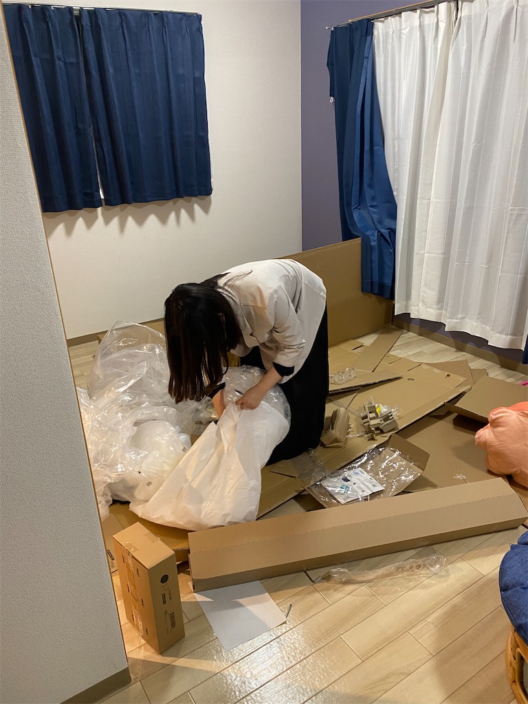 f:id:daiki_futagami:20211015145918j:image