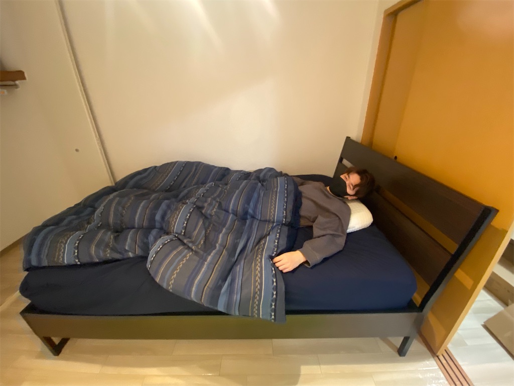 f:id:daiki_futagami:20211015145921j:image