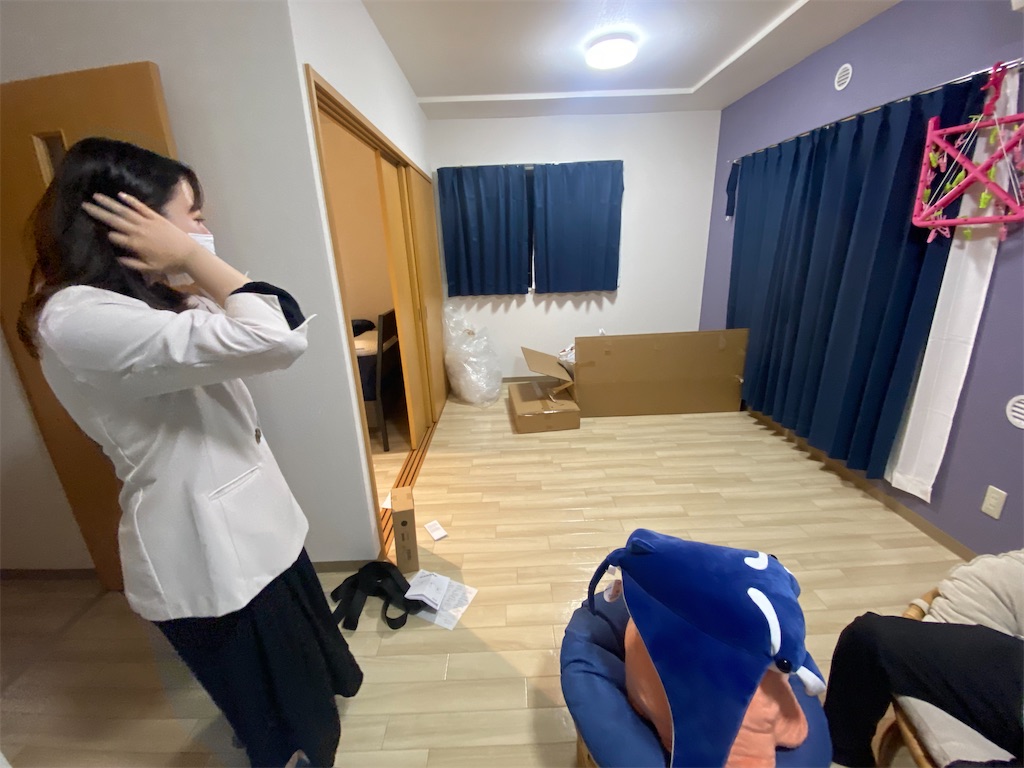 f:id:daiki_futagami:20211015145923j:image