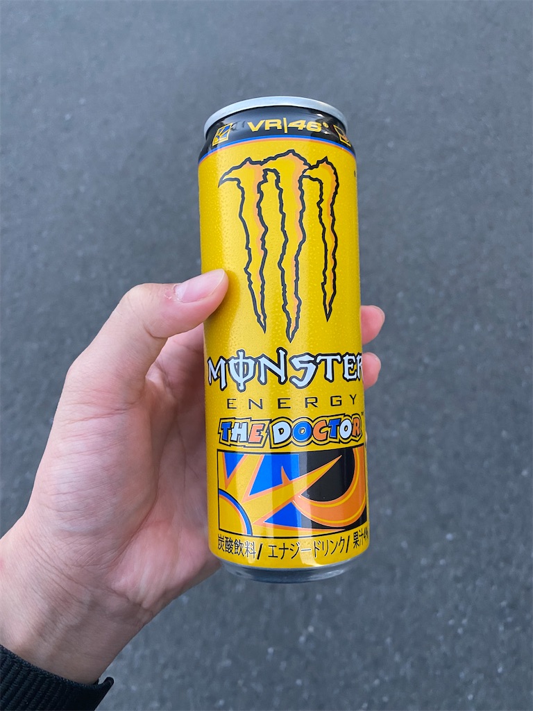 f:id:daiki_futagami:20211021151224j:image