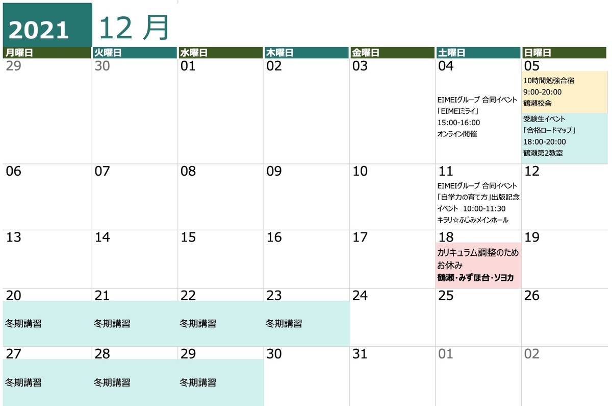 f:id:daiki_futagami:20211027140157j:plain