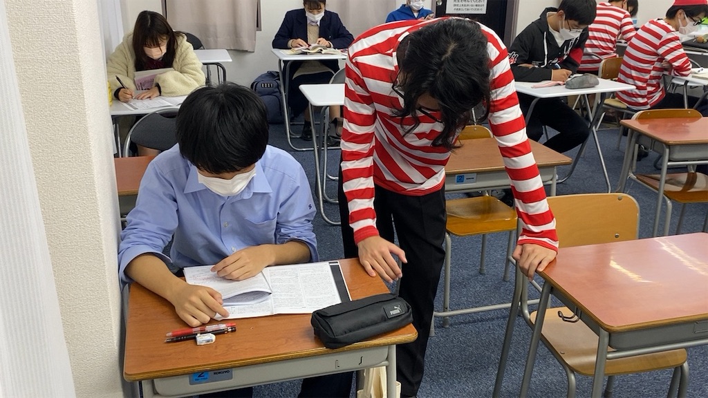f:id:daiki_futagami:20211028144732j:image