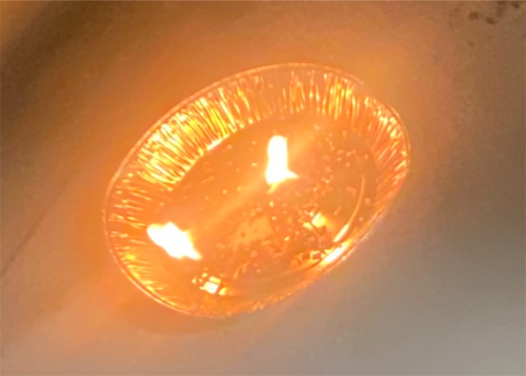 f:id:daiki_futagami:20211103230825j:image