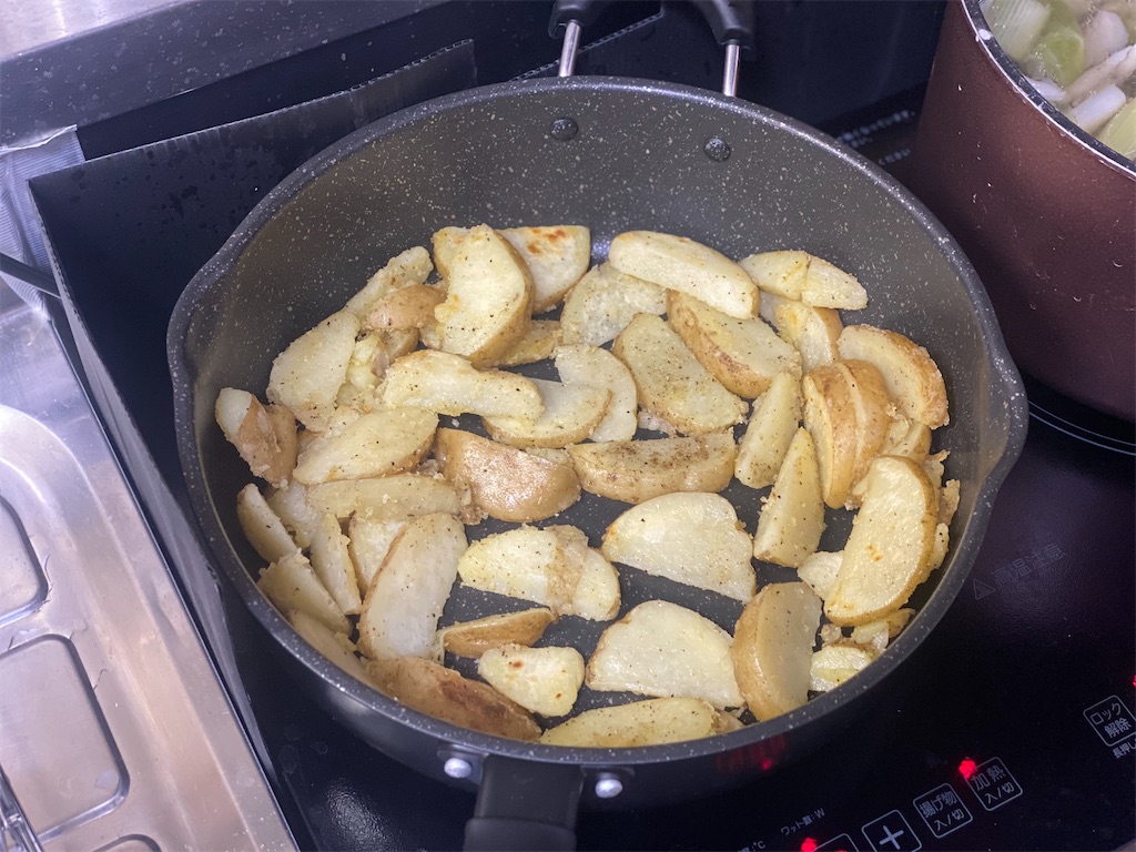 f:id:daiki_futagami:20211115163510j:image