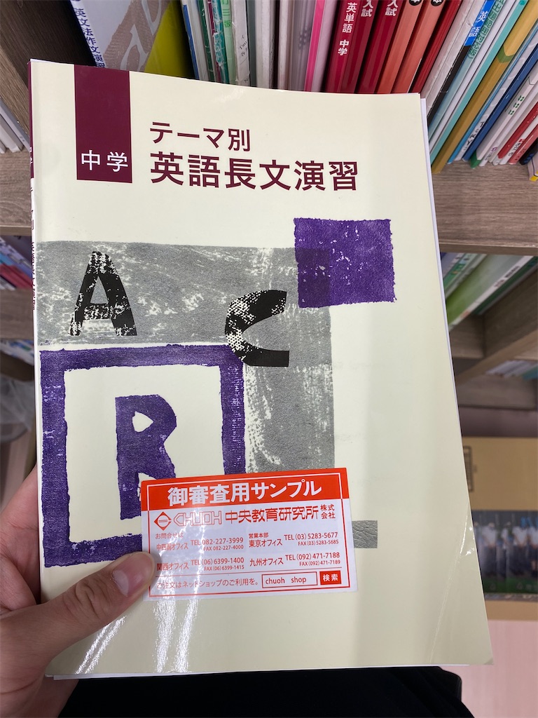 f:id:daiki_futagami:20211203191006j:image f:id:daiki_futagami:20211203191006j:image