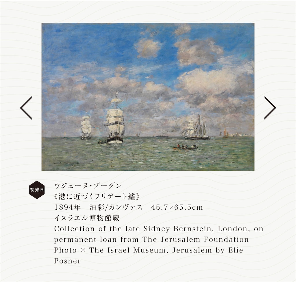 f:id:daiki_futagami:20220103164643j:image