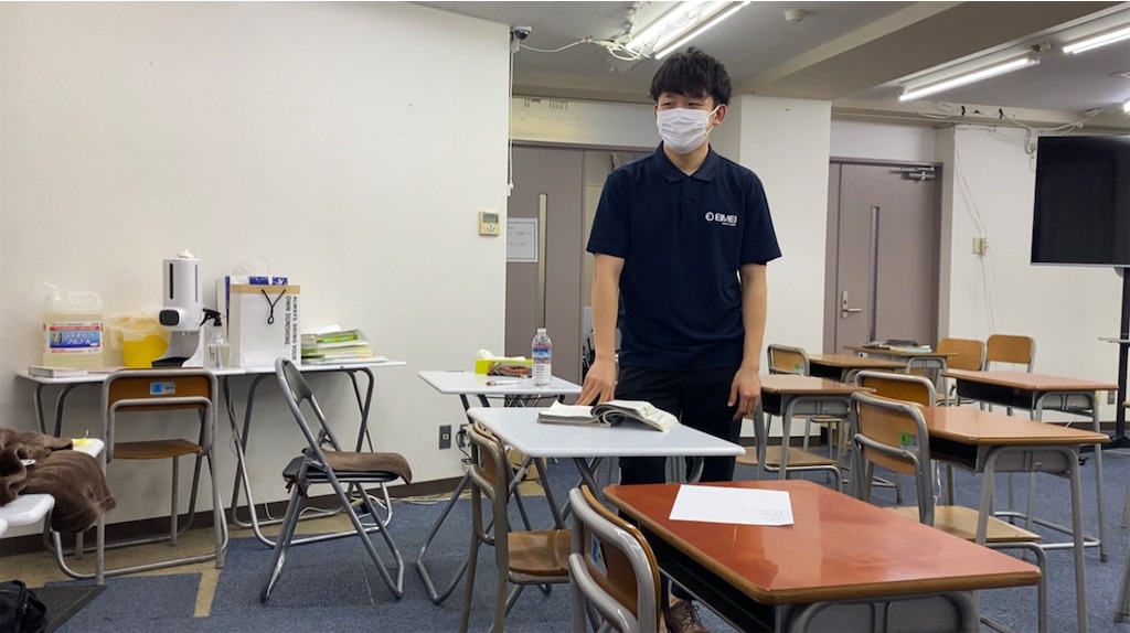 f:id:daiki_futagami:20220105232438j:image