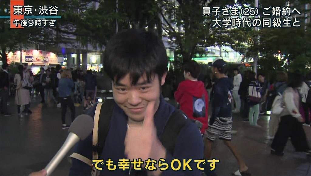 f:id:daiki_futagami:20220107195236j:image f:id:daiki_futagami:20220107195236j:image