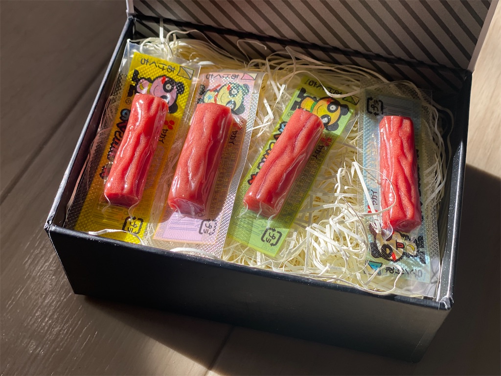 f:id:daiki_futagami:20220109163229j:image