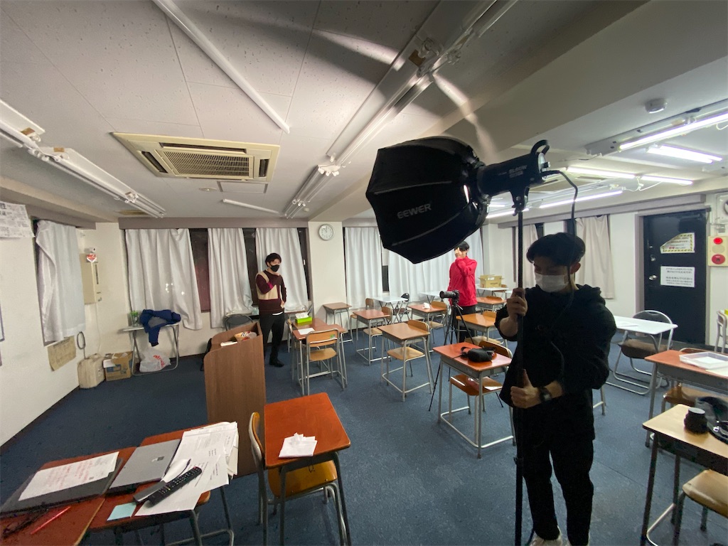 f:id:daiki_futagami:20220112155037j:image