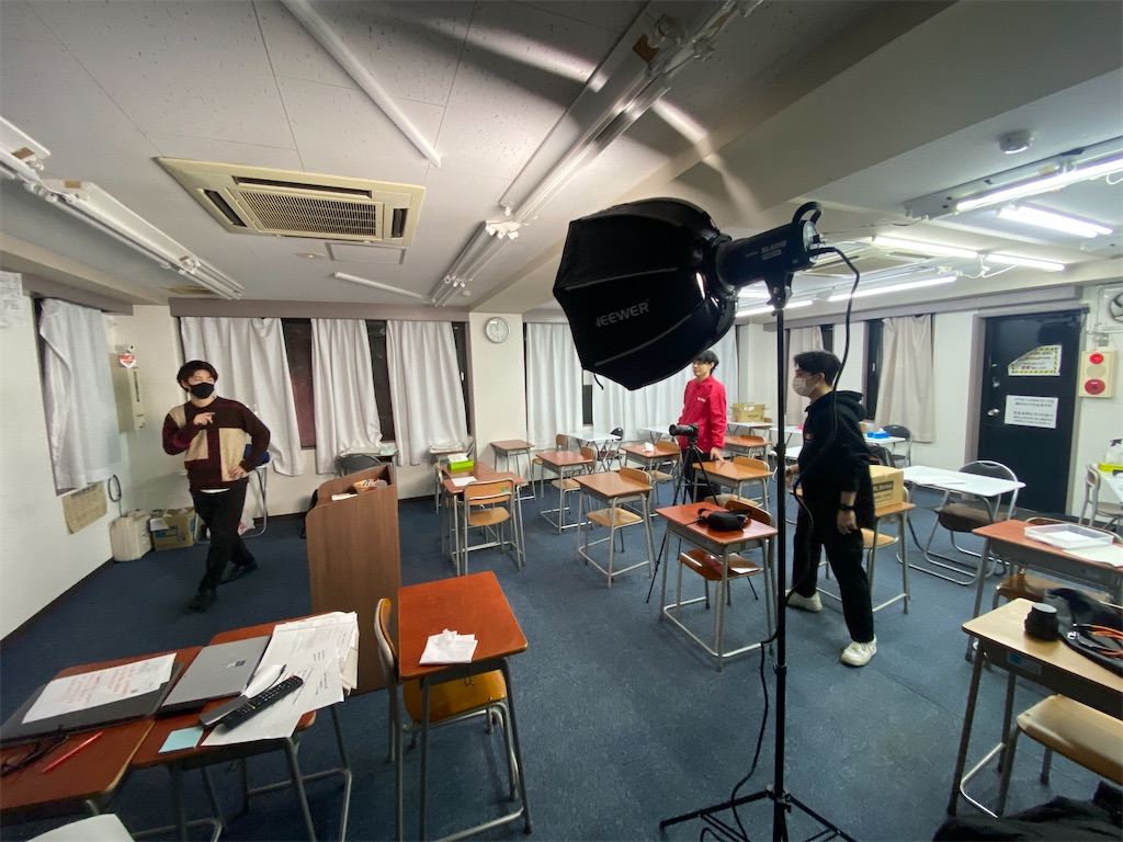 f:id:daiki_futagami:20220112155040j:image
