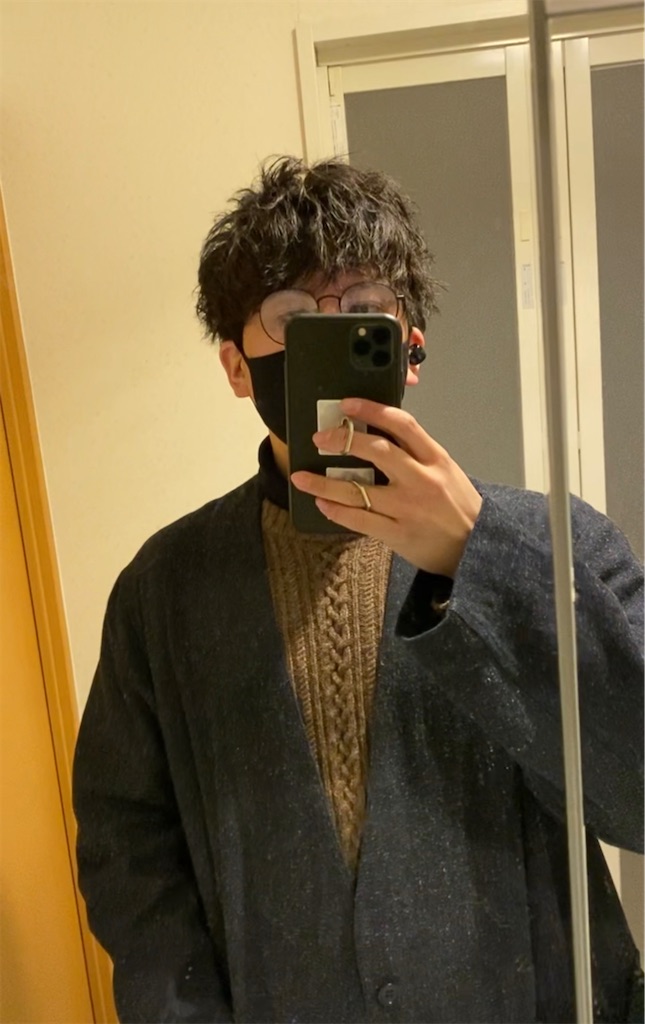 f:id:daiki_futagami:20220123011531j:image f:id:daiki_futagami:20220123011531j:image
