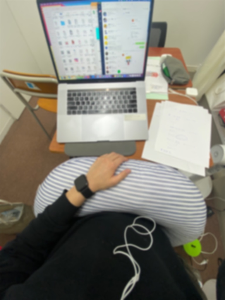 f:id:daiki_futagami:20220216144945j:image f:id:daiki_futagami:20220216144945j:image