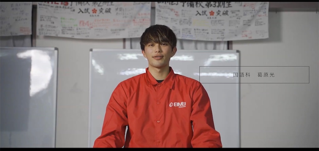 f:id:daiki_futagami:20220222150332j:image