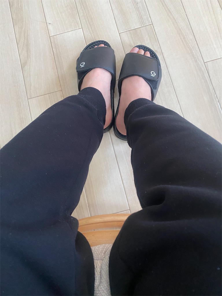 f:id:daiki_futagami:20220228130838j:image