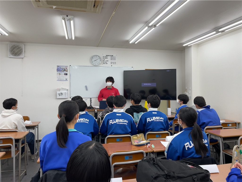 f:id:daiki_futagami:20220310231205j:image
