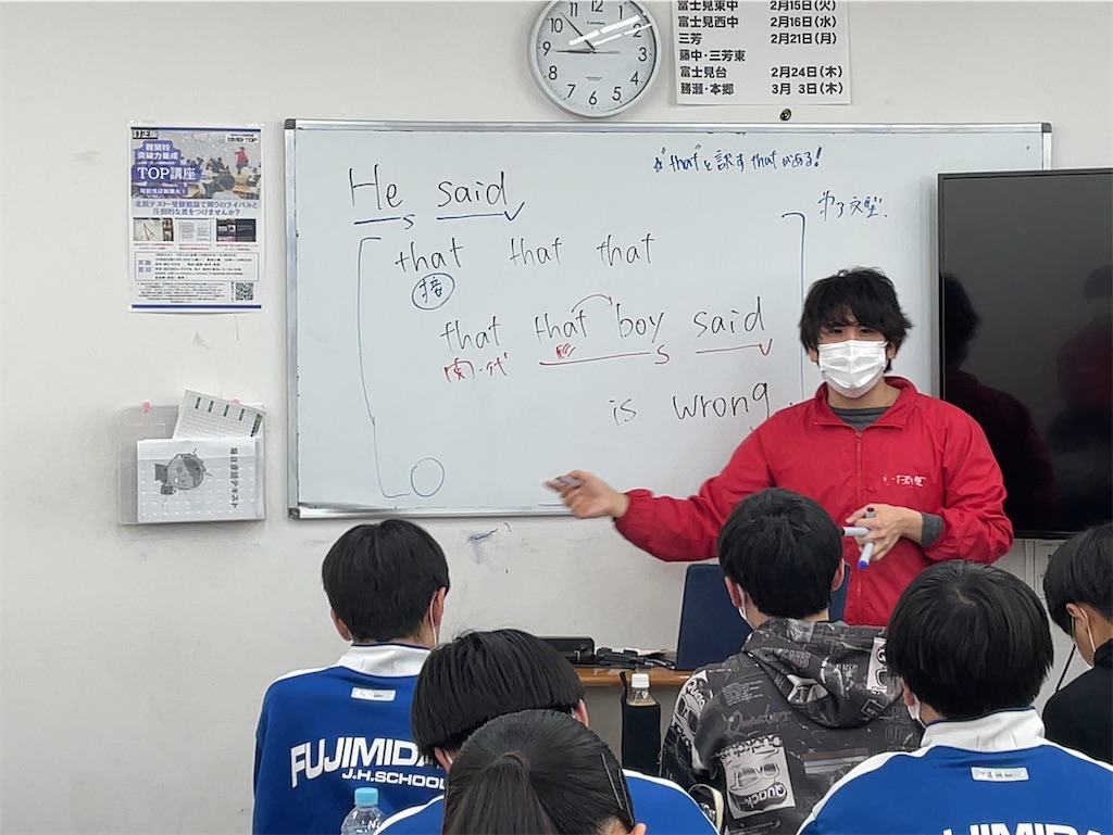 f:id:daiki_futagami:20220310231250j:image