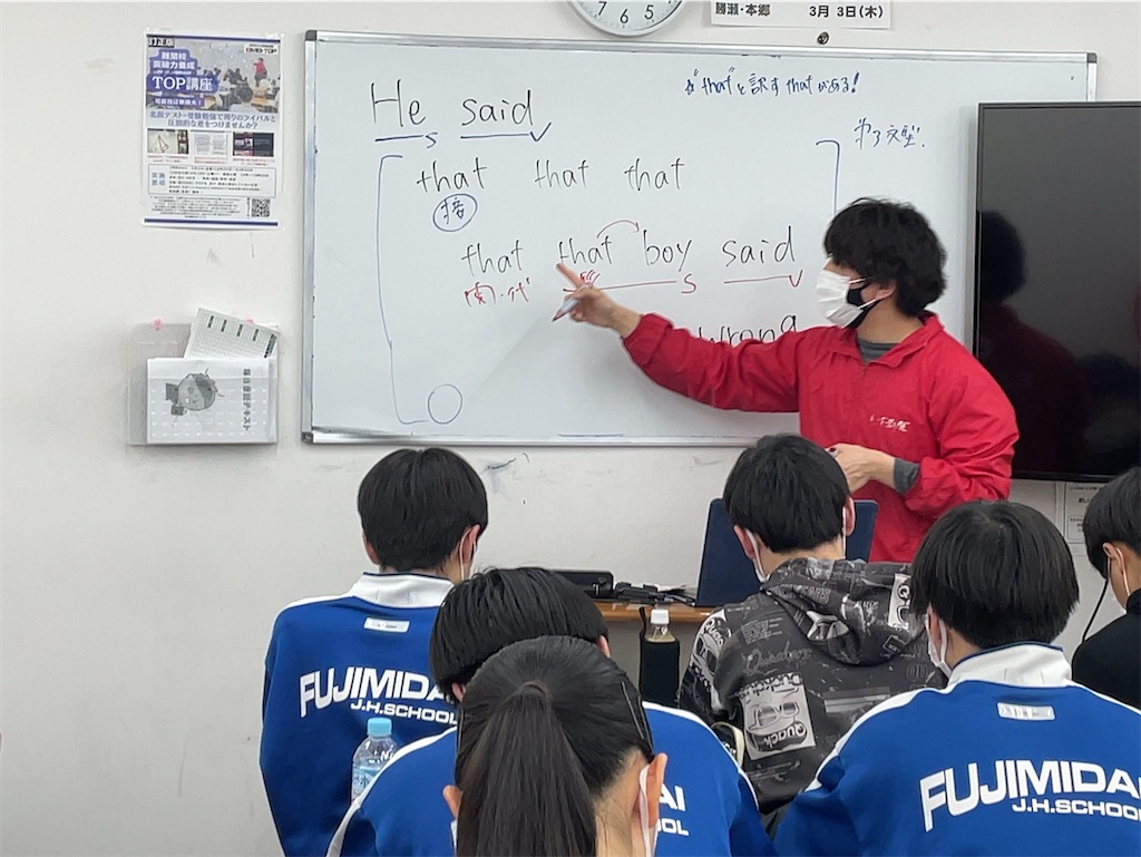 f:id:daiki_futagami:20220310231253j:image