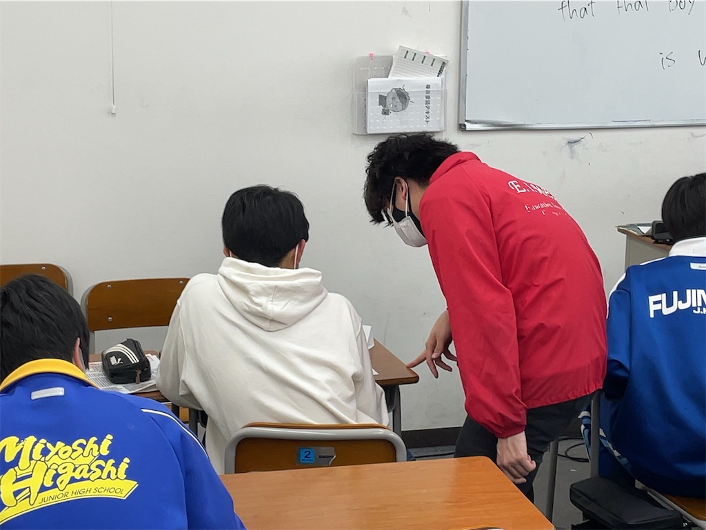 f:id:daiki_futagami:20220310231300j:image