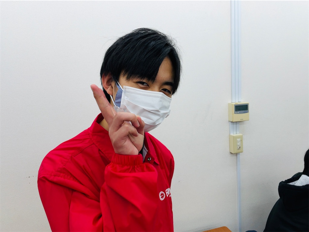 f:id:daiki_futagami:20220310231310j:image