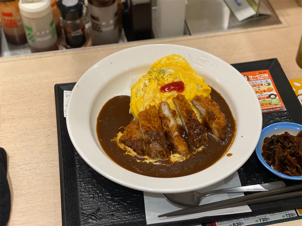 f:id:daiki_futagami:20220313214527j:image f:id:daiki_futagami:20220313214527j:image