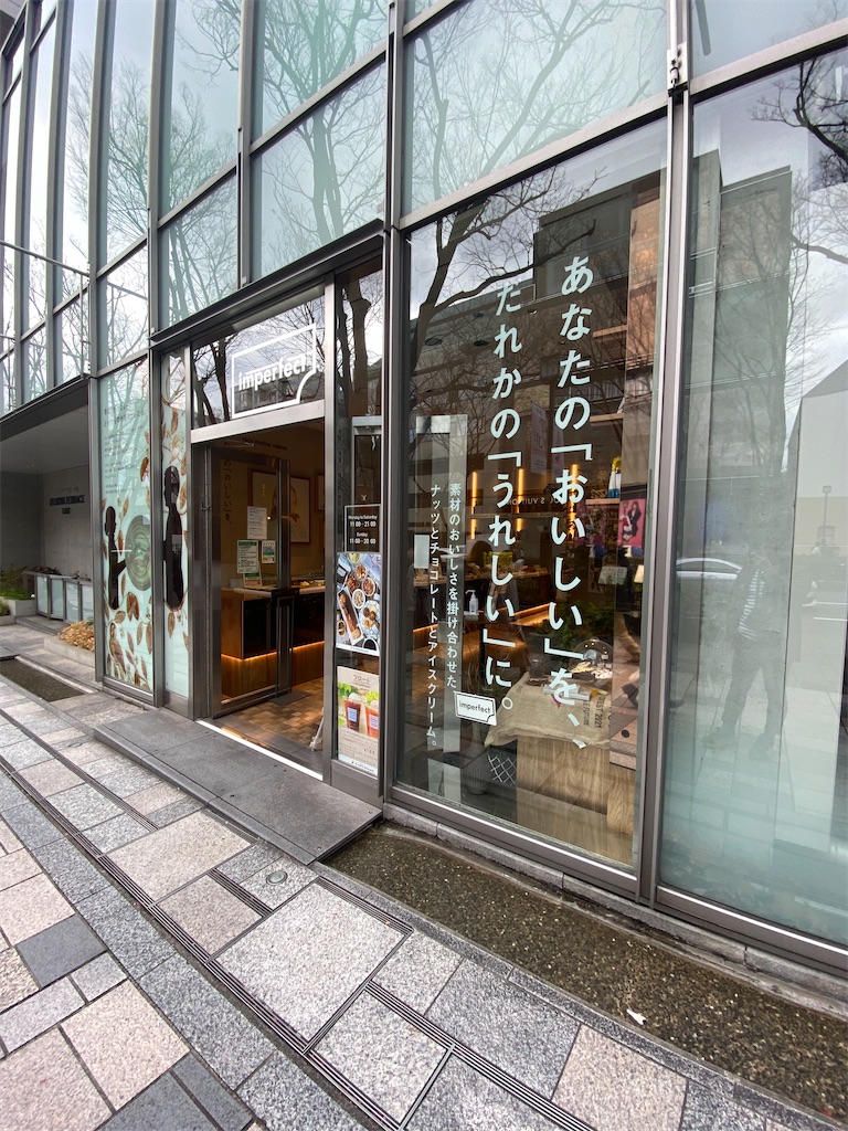 f:id:daiki_futagami:20220321020754j:image f:id:daiki_futagami:20220321020754j:image