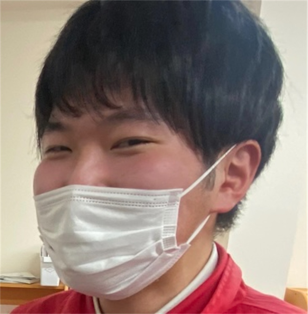 f:id:daiki_futagami:20220322000710j:image