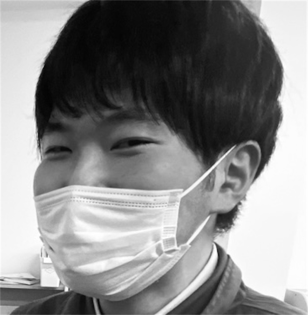 f:id:daiki_futagami:20220322000830j:image