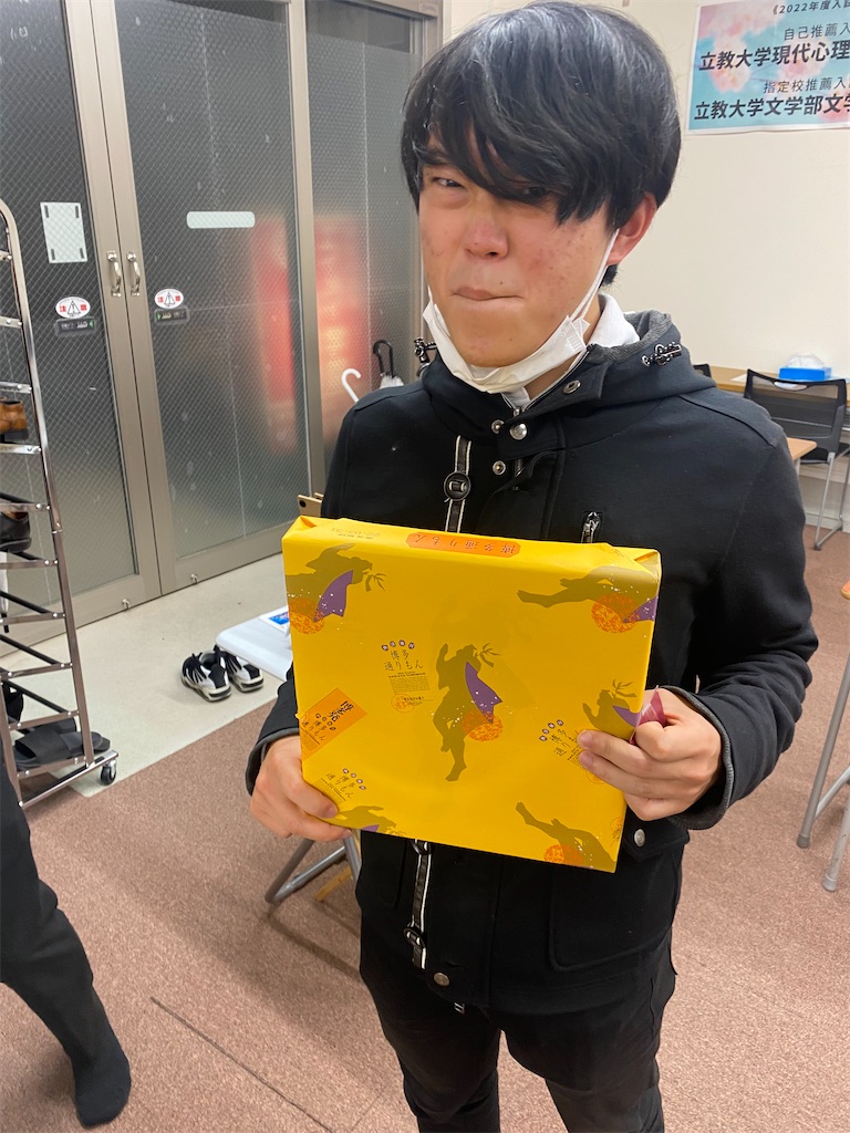 f:id:daiki_futagami:20220322173859j:image