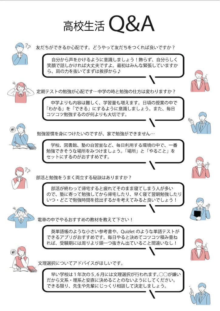 f:id:daiki_futagami:20220407132925j:image