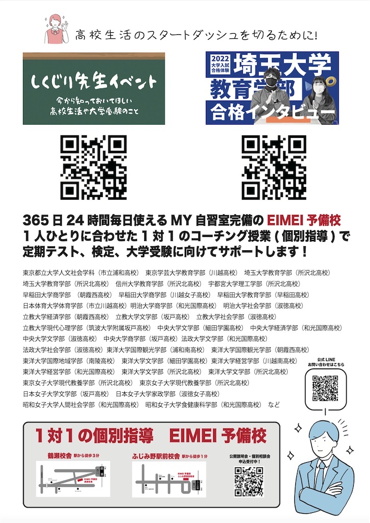 f:id:daiki_futagami:20220407132932j:image