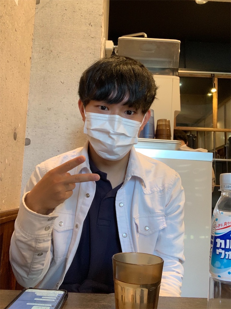 f:id:daiki_futagami:20220408145920j:image