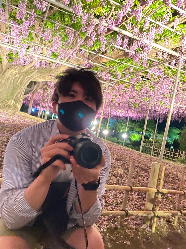 f:id:daiki_futagami:20220505034704j:image