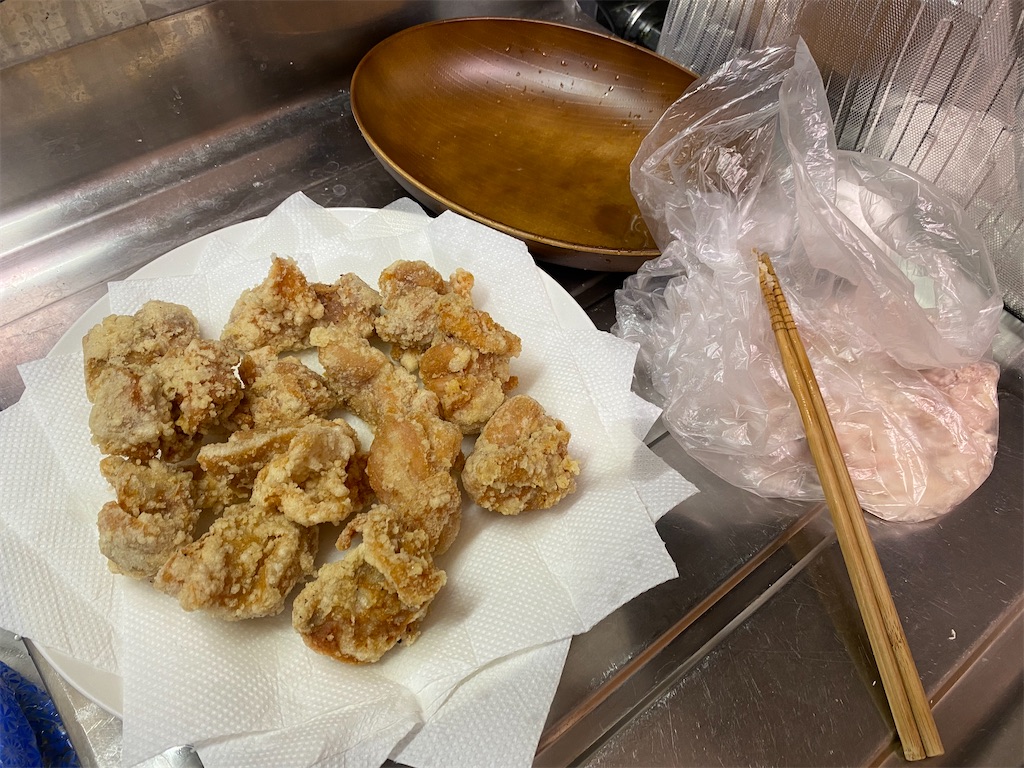 f:id:daiki_futagami:20220507003903j:image f:id:daiki_futagami:20220507003903j:image