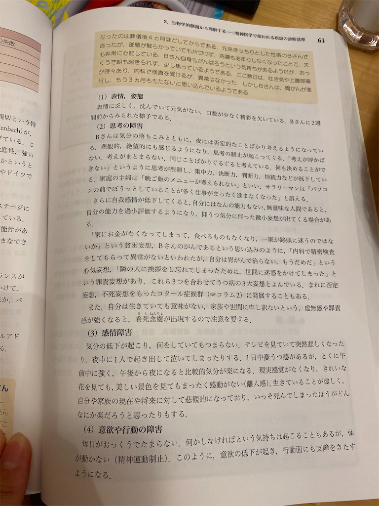 f:id:daiki_futagami:20220522110818j:image