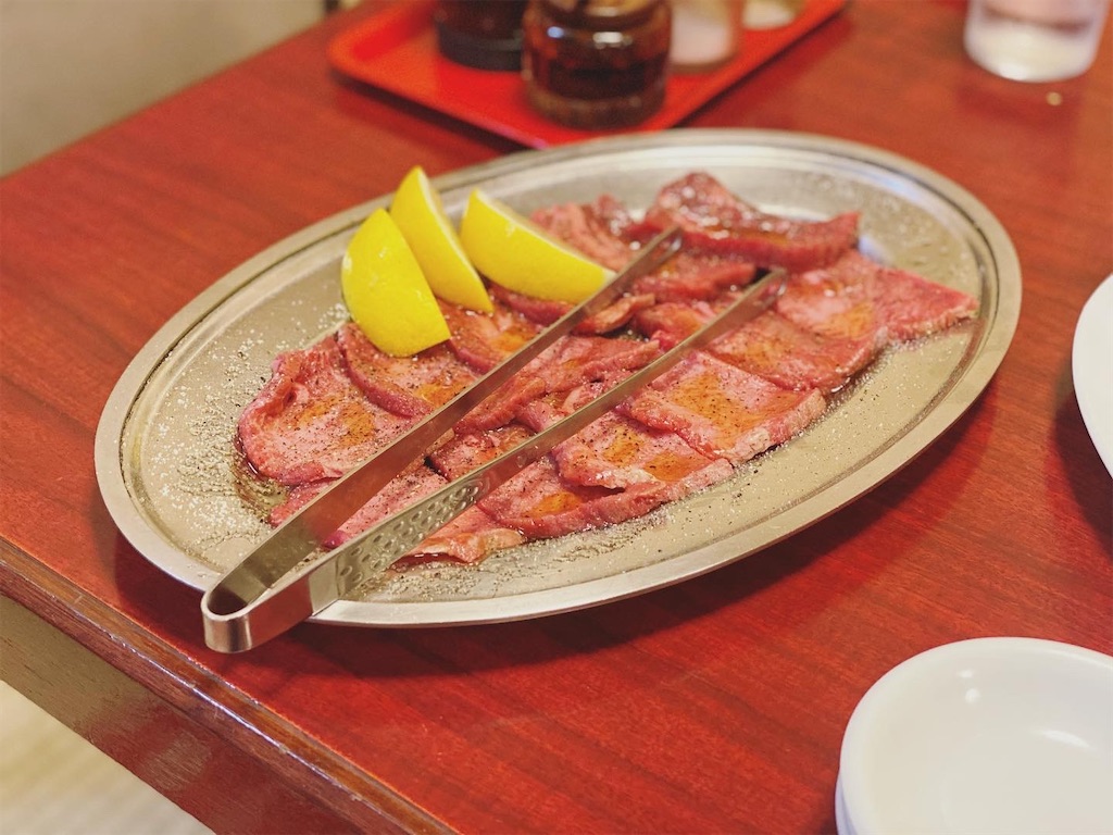 f:id:daiki_futagami:20220617021020j:image
