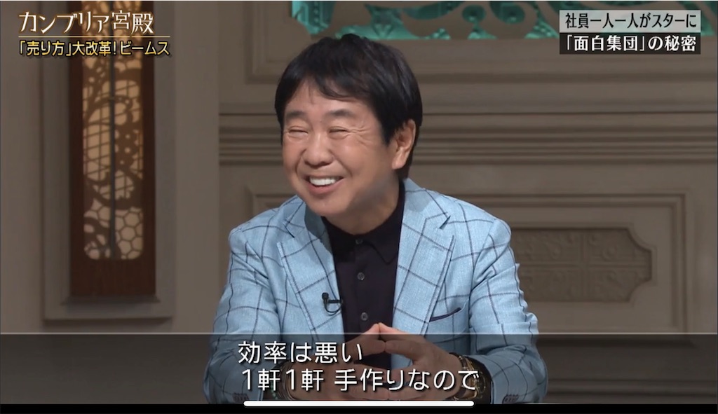f:id:daiki_futagami:20220623185224j:image