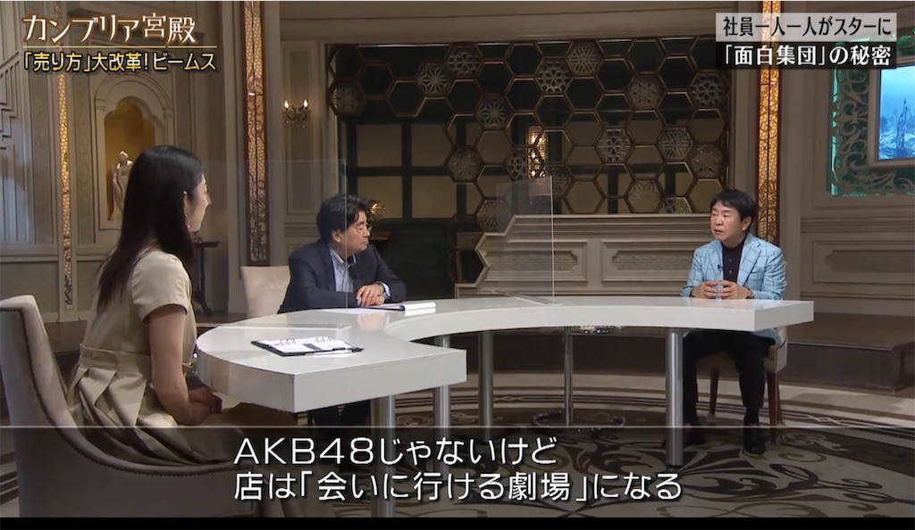 f:id:daiki_futagami:20220623185226j:image