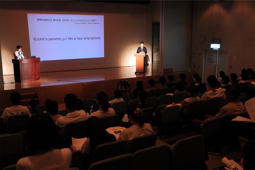 f:id:daiki_futagami:20220714000113j:image