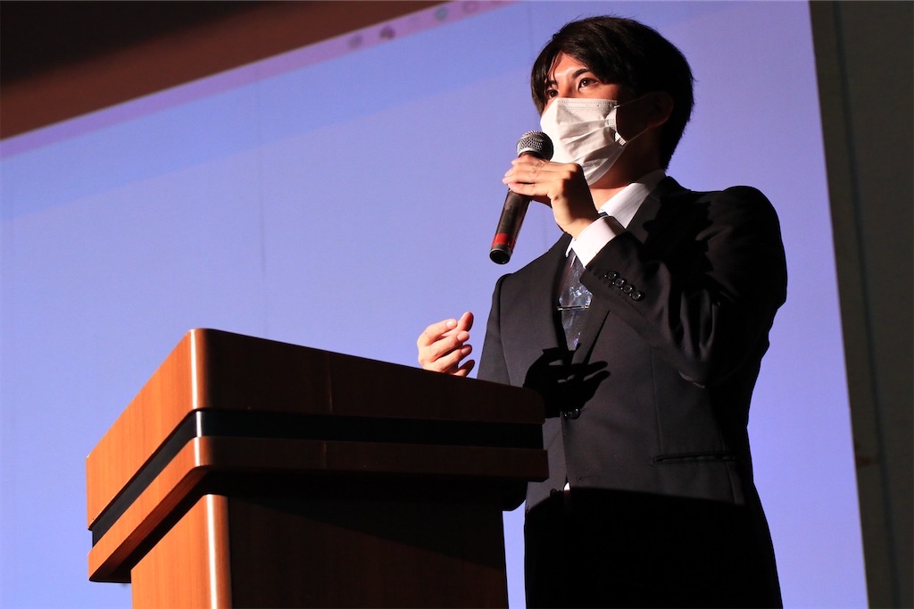 f:id:daiki_futagami:20220714000125j:image