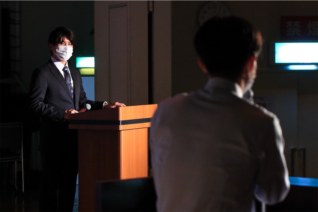 f:id:daiki_futagami:20220714000128j:image