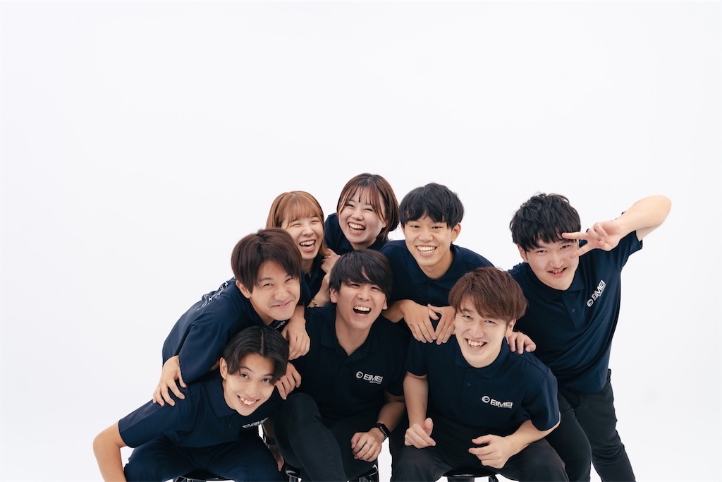 f:id:daiki_futagami:20220724115739j:image
