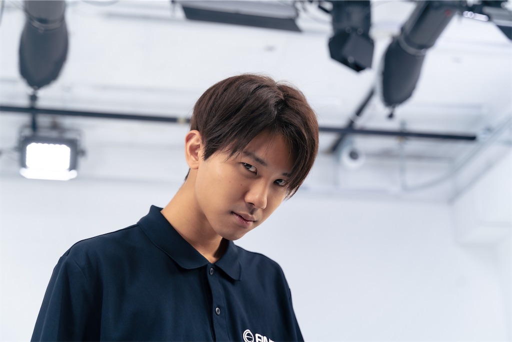 f:id:daiki_futagami:20220724115746j:image